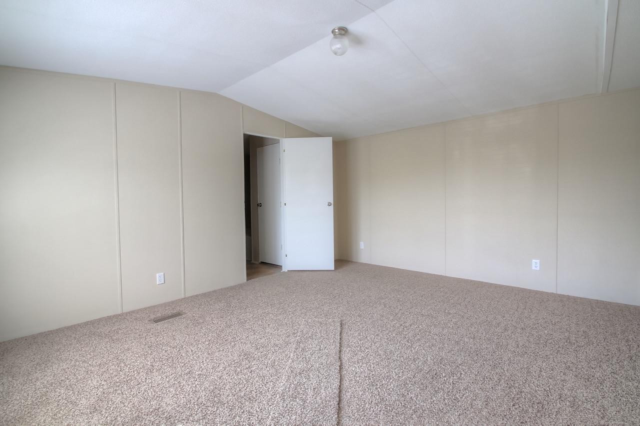 540 Sandidge Road Eubank, KY 42567 - Photo 8 of 15 Photo 8