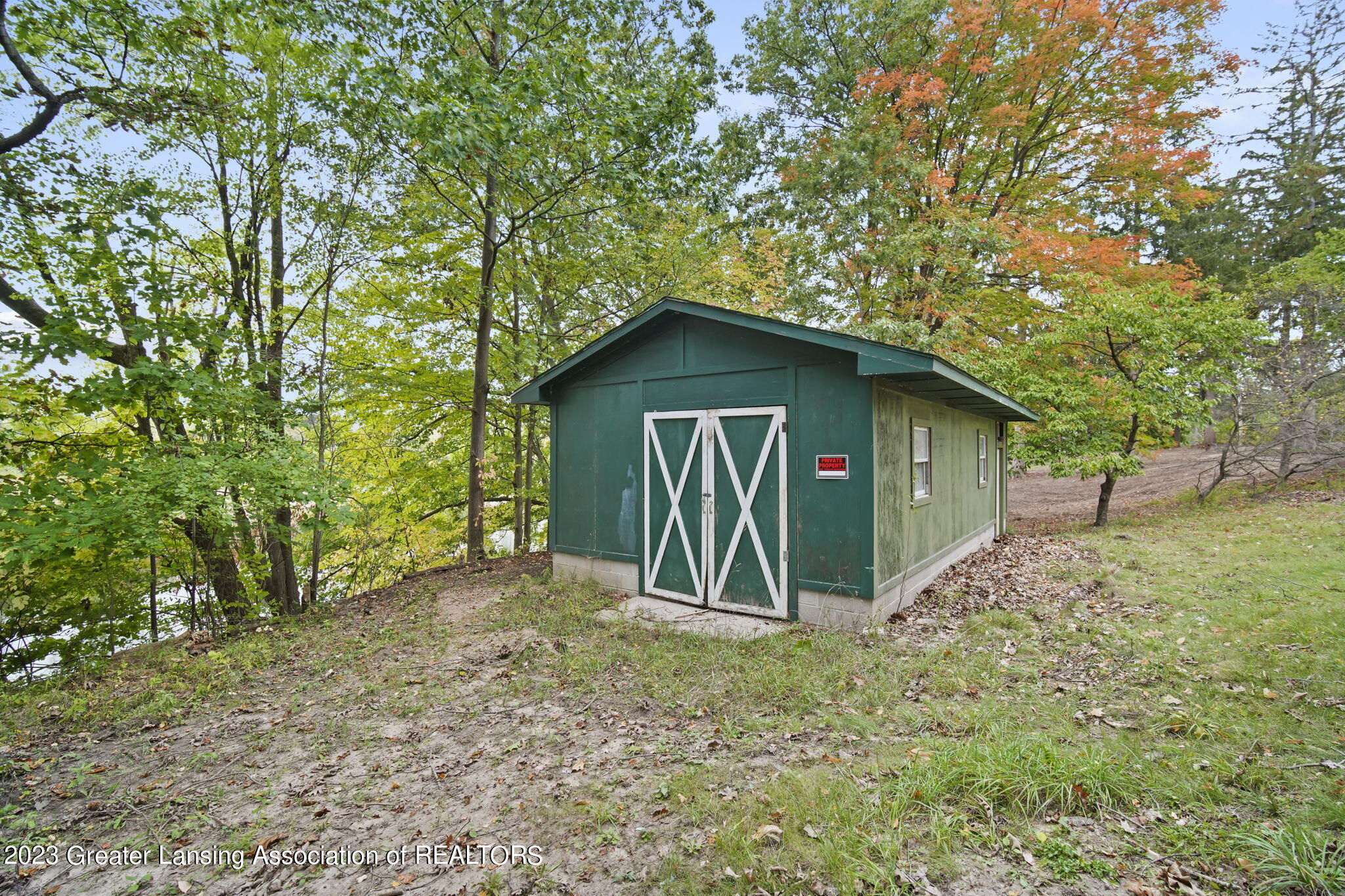10652 West Jolly Road Lansing, MI 48911 - Photo 17 of 20 21-web-or-mls-DSC03256