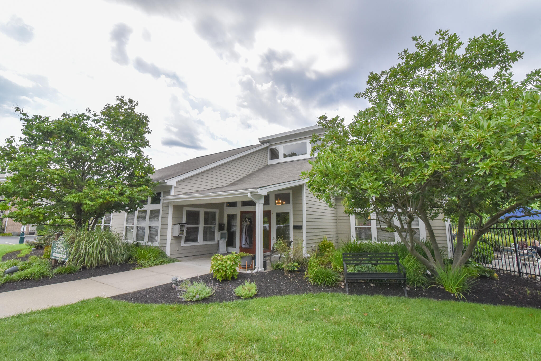 350 Timber Ridge Drive, Unit 8 Wilder, KY 41071 - Photo 31 of 38 Gallery Image 31