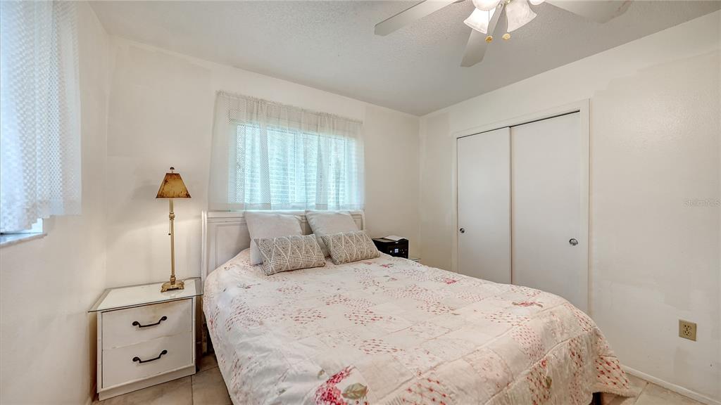 256 Eider Road Venice, FL 34293 - Photo 18 of 56 Gallery Image 18
