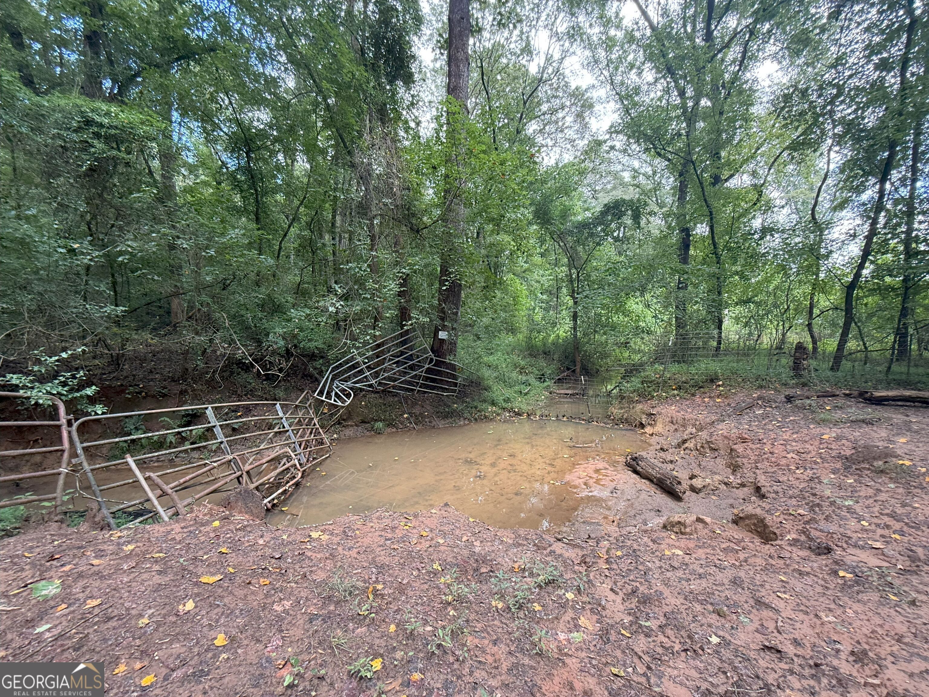 9 Red Rose Road Nicholson, GA 30565 - Photo 30 of 65