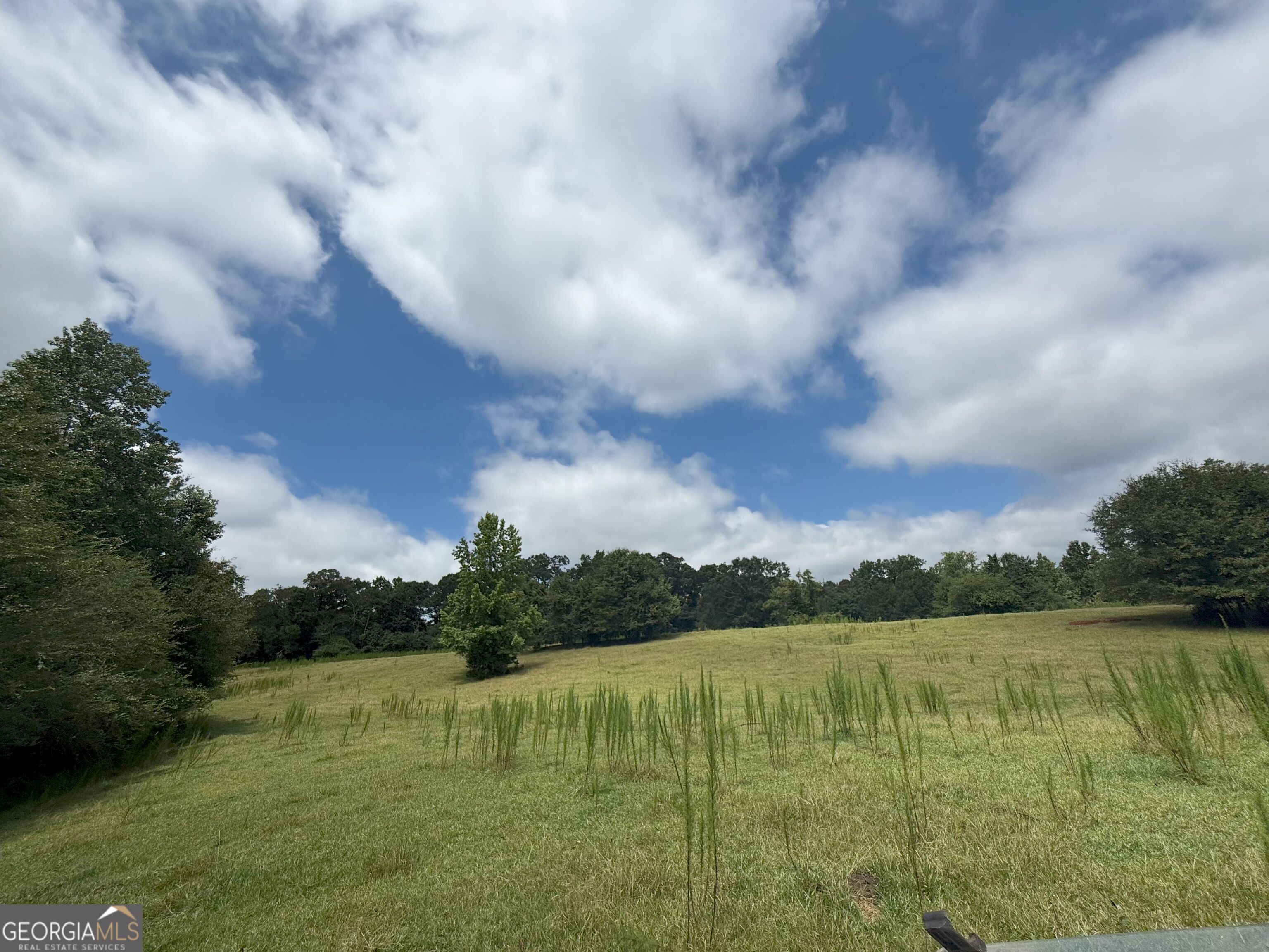 9 Red Rose Road Nicholson, GA 30565 - Photo 39 of 65