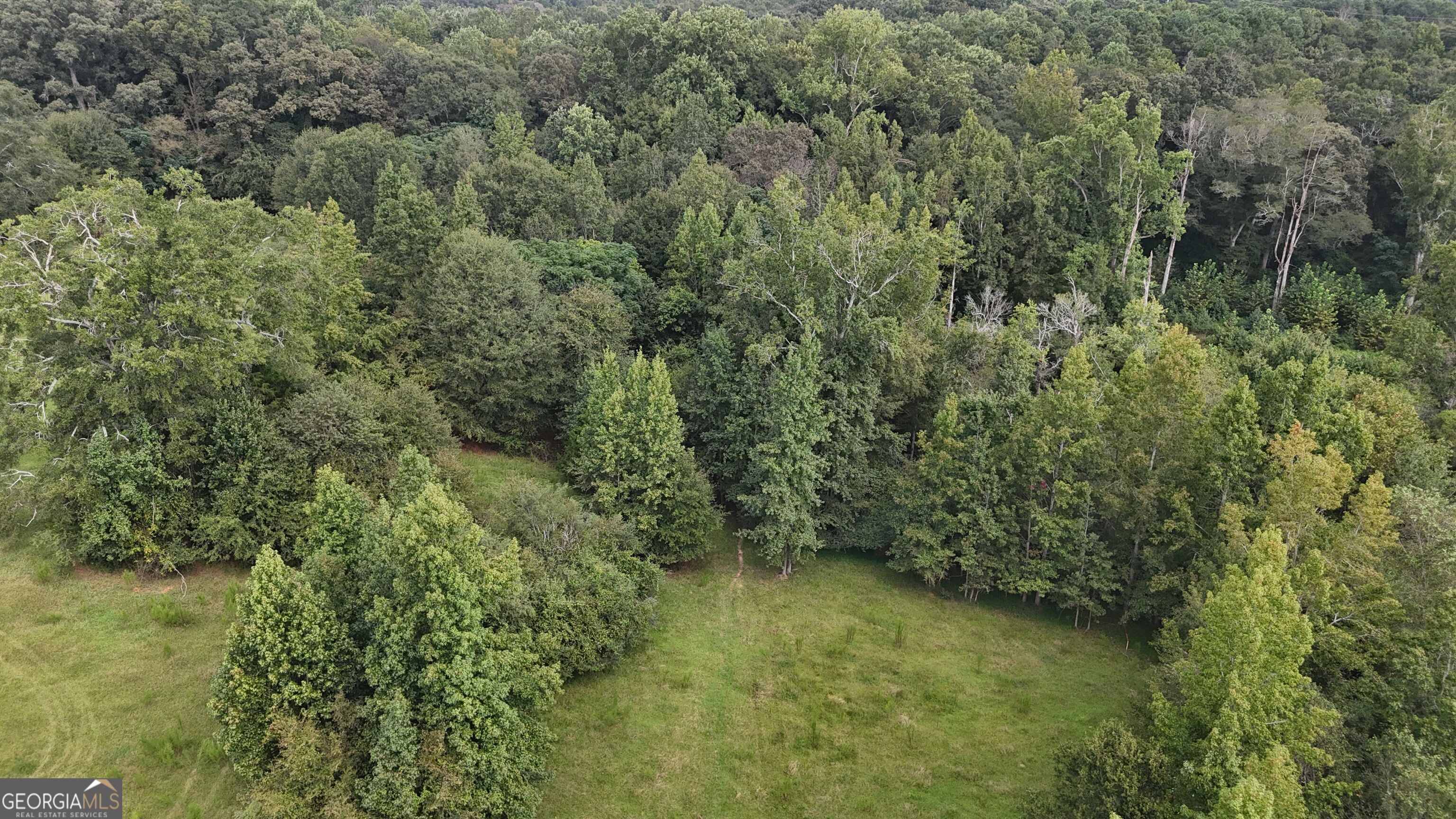 9 Red Rose Road Nicholson, GA 30565 - Photo 47 of 65