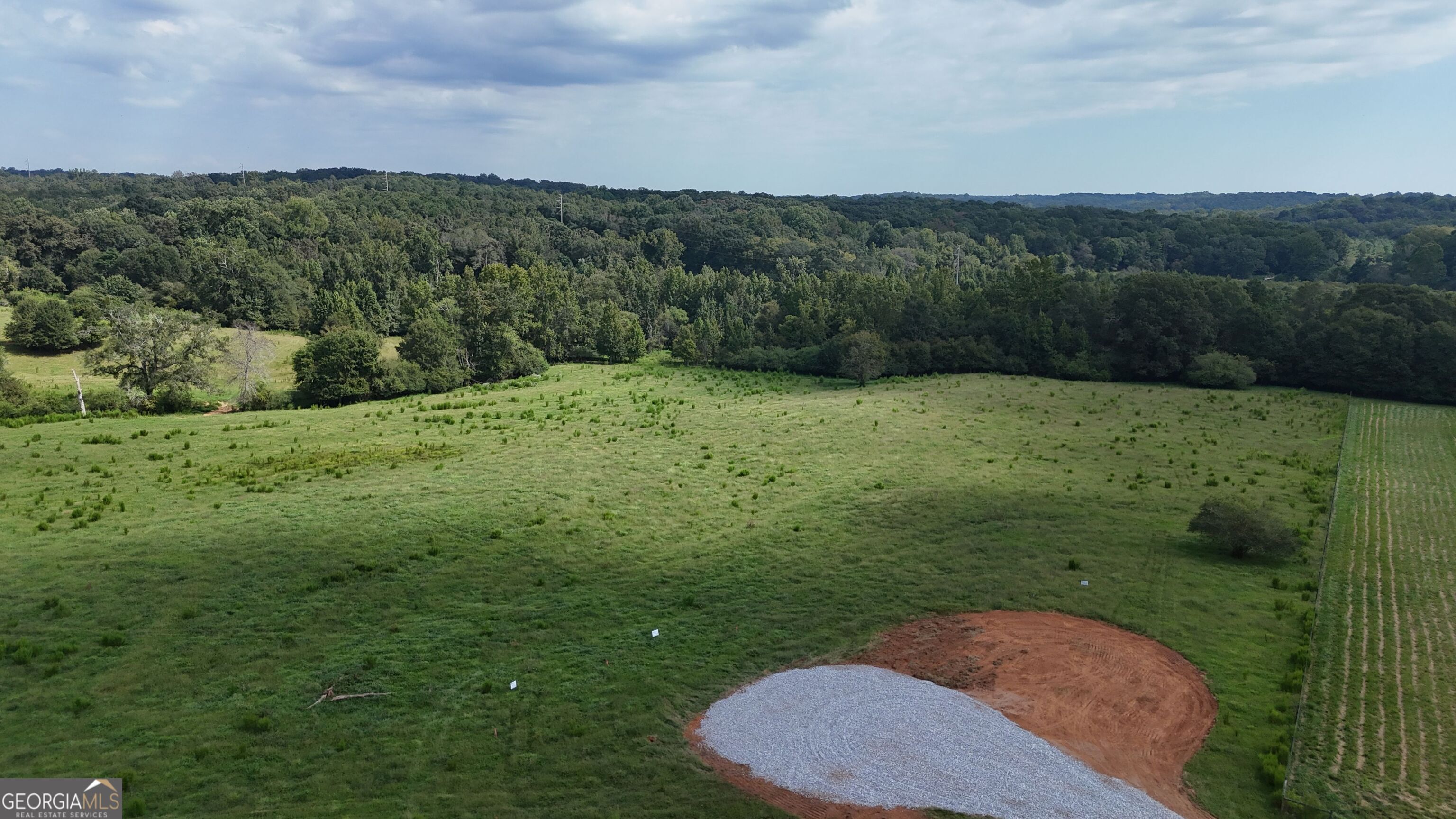 9 Red Rose Road Nicholson, GA 30565 - Photo 50 of 65