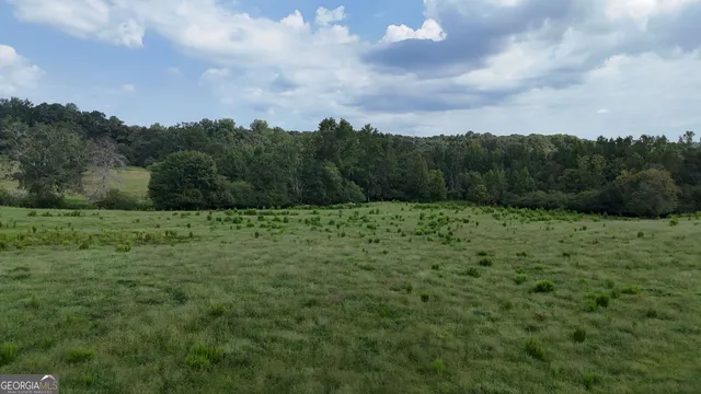 $232,175 | 9 Red Rose Road, Nicholson, GA 30565