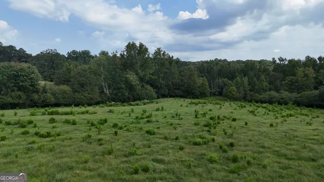 $232,175 | 9 Red Rose Road, Nicholson, GA 30565