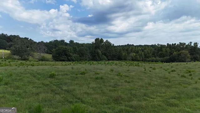 $232,175 | 9 Red Rose Road, Nicholson, GA 30565