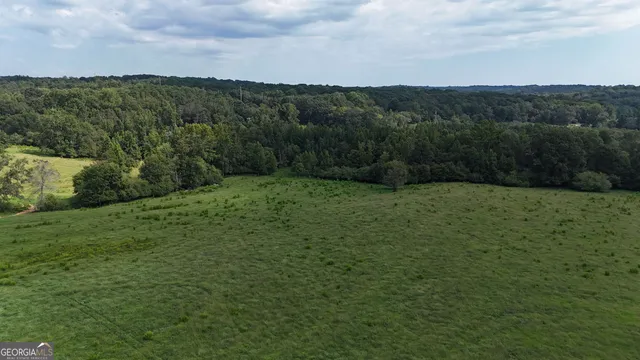 $232,175 | 9 Red Rose Road, Nicholson, GA 30565