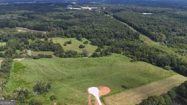 $232,175 | 9 Red Rose Road, Nicholson, GA 30565