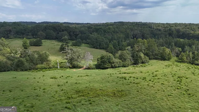 $232,175 | 9 Red Rose Road, Nicholson, GA 30565