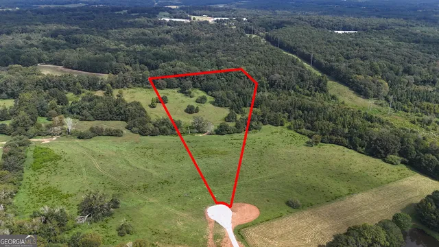 $232,175 | 9 Red Rose Road, Nicholson, GA 30565