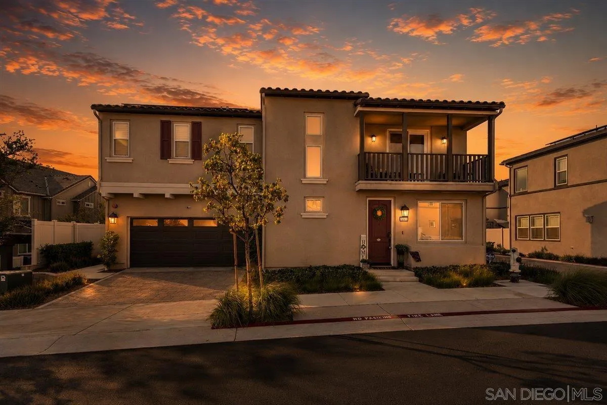 32522 Brunello Way Temecula, CA 92591 - Photo 1 of 49