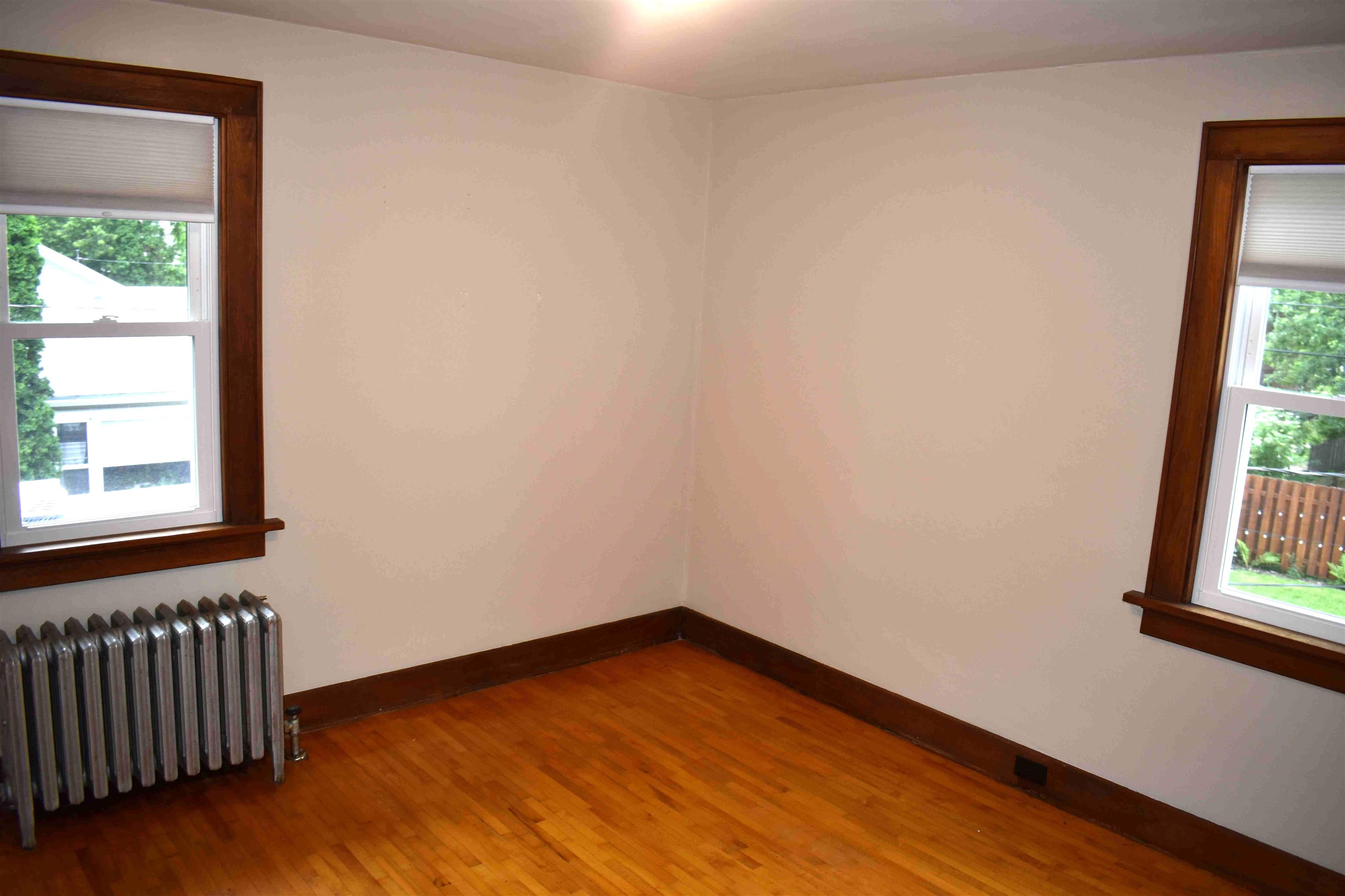 1741 Plover Street Stevens Point, WI 54481 - Photo 15 of 28