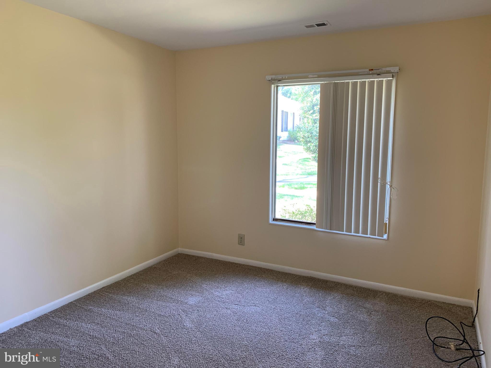 3660 Edelmar Terrace, Unit 119A Silver Spring, MD 20906 - Photo 14 of 19 Second Bedroom