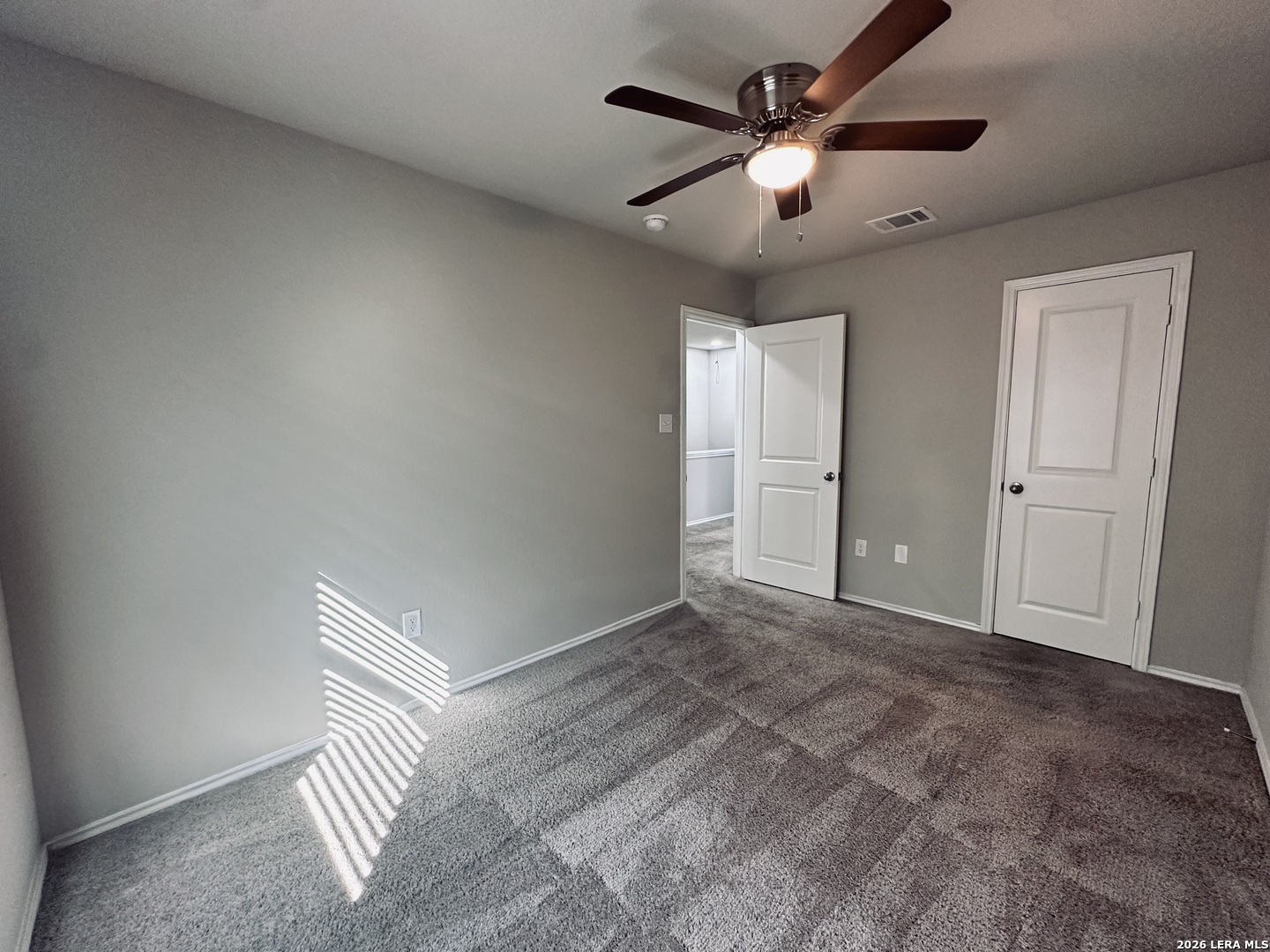 7356 Misty Ridge Drive, Unit 8 Converse, TX 78109 - Photo 13 of 25 Gallery Image 13