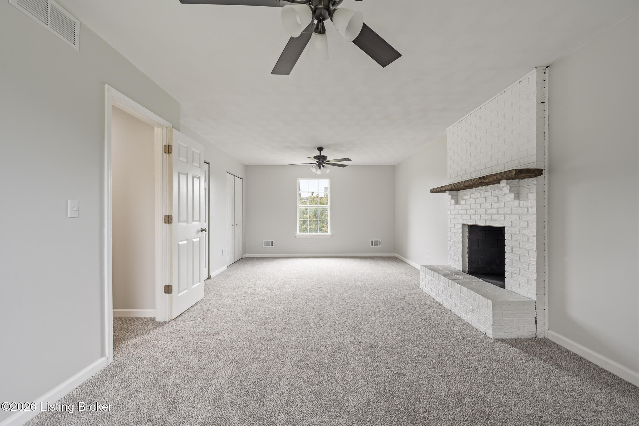 3612 St Joseph Road New Albany, IN 47150 - Photo 30 of 50 3612 Saint Joseph Rd-32