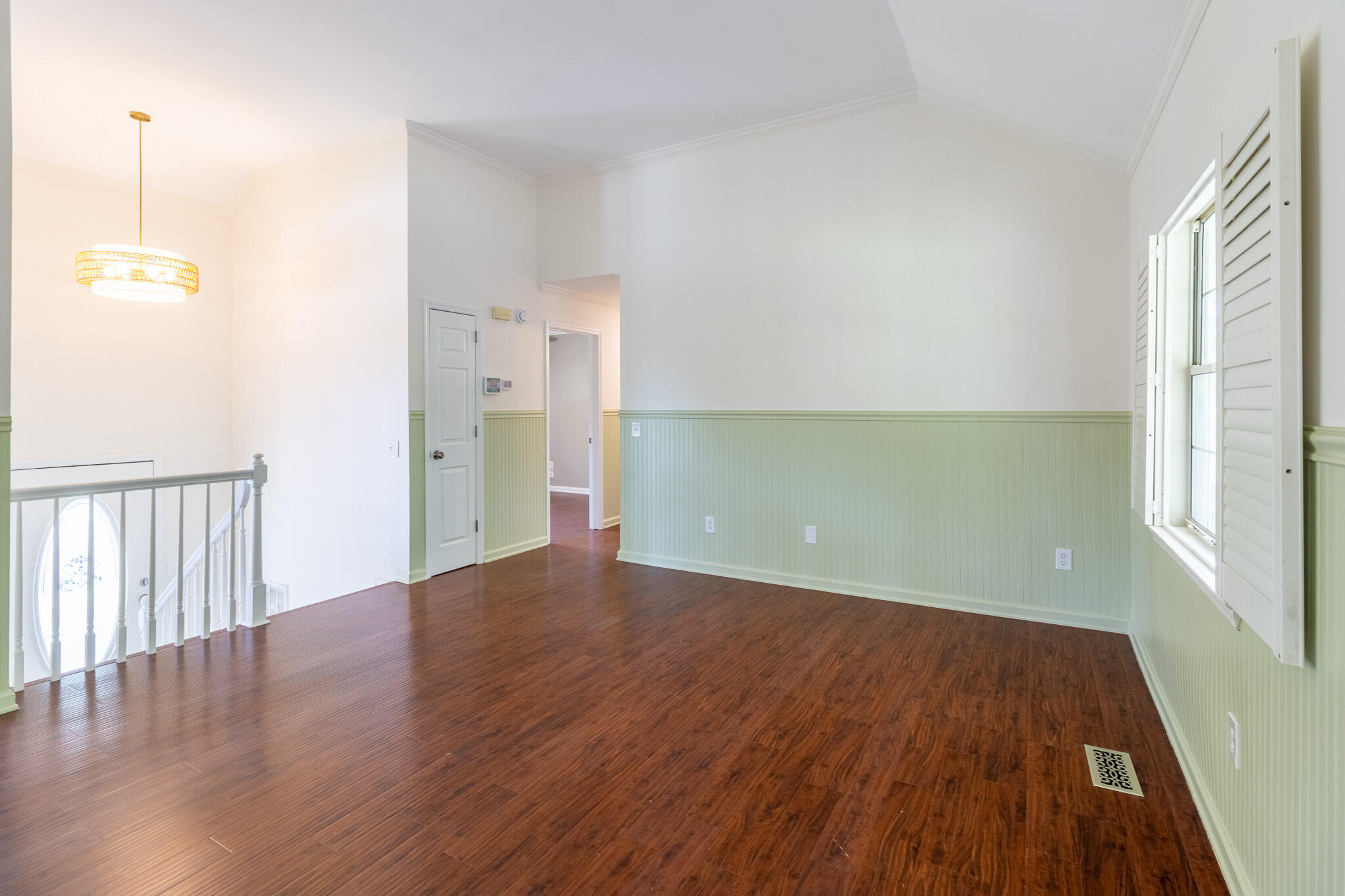 9215 Misty Ridge Drive Chattanooga, TN 37416 - Photo 12 of 48 _MG_9903-HDR