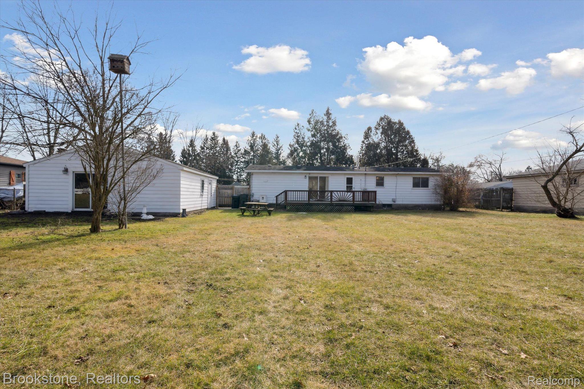 1479 Morley Avenue Rochester, MI 48307 - Photo 26 of 31 Gallery Image 26