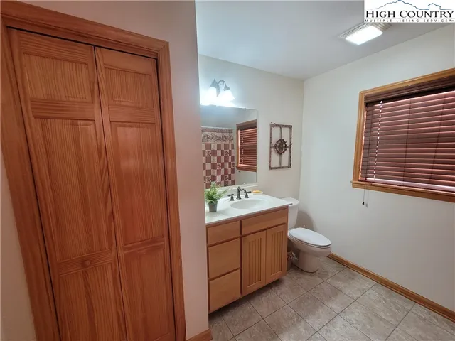 $449,000 | 120 New Ridge Lane, Piney Creek, NC 28663