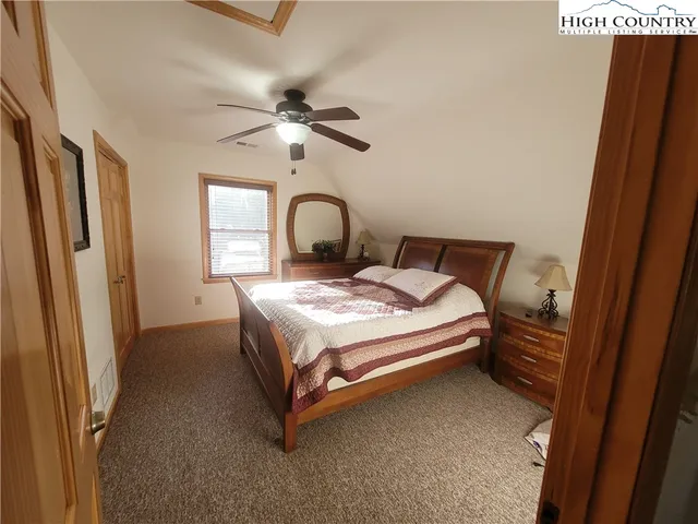 $449,000 | 120 New Ridge Lane, Piney Creek, NC 28663