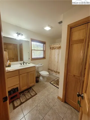 $449,000 | 120 New Ridge Lane, Piney Creek, NC 28663