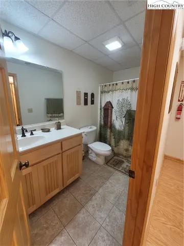 $449,000 | 120 New Ridge Lane, Piney Creek, NC 28663