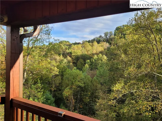 $449,000 | 120 New Ridge Lane, Piney Creek, NC 28663