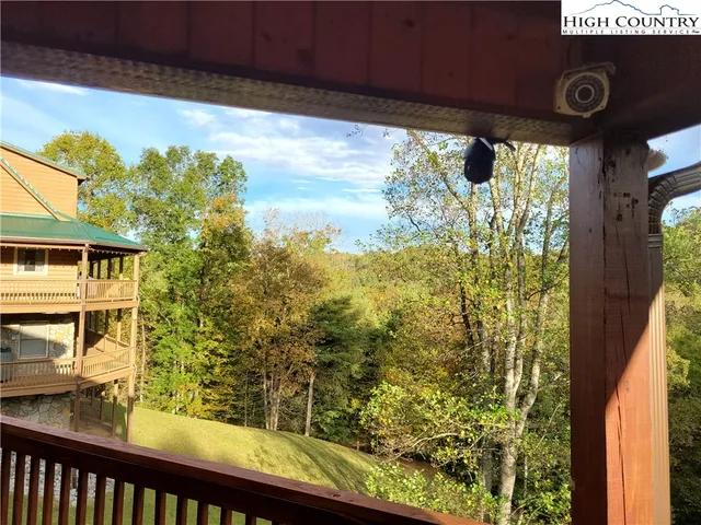 $449,000 | 120 New Ridge Lane, Piney Creek, NC 28663