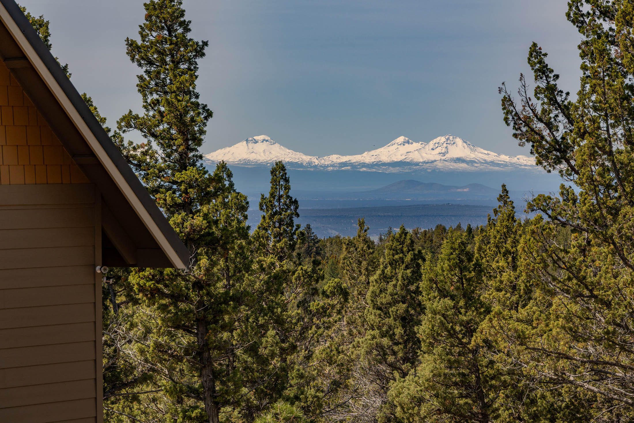 7201 Johnson Creek Road Prineville, OR 97754 - Photo 50 of 54 7201 NE Johnson Creek Rd_0227
