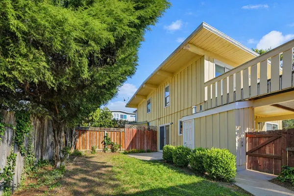 $1,275,000 | 115 Christel Oaks Drive, Scotts Valley, CA 95066