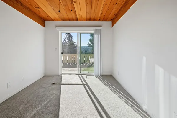 $1,185,000 | 115 Christel Oaks Drive, Scotts Valley, CA 95066