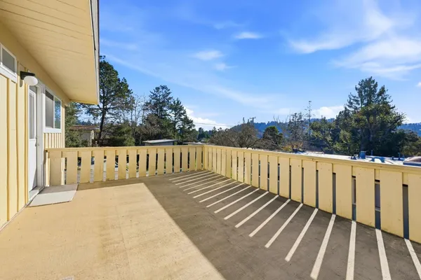 $1,185,000 | 115 Christel Oaks Drive, Scotts Valley, CA 95066