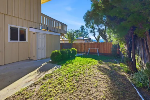 $1,185,000 | 115 Christel Oaks Drive, Scotts Valley, CA 95066