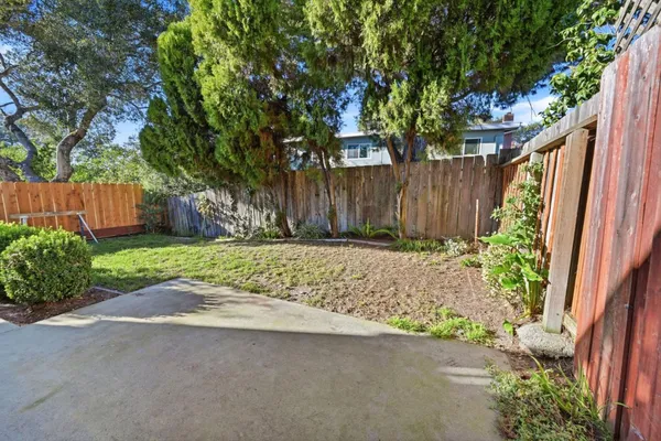 $1,185,000 | 115 Christel Oaks Drive, Scotts Valley, CA 95066
