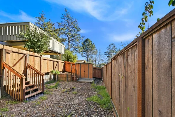 $1,185,000 | 115 Christel Oaks Drive, Scotts Valley, CA 95066
