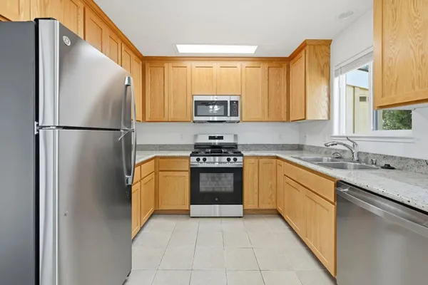 $1,185,000 | 115 Christel Oaks Drive, Scotts Valley, CA 95066