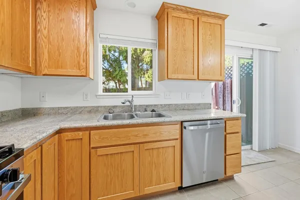 $1,185,000 | 115 Christel Oaks Drive, Scotts Valley, CA 95066