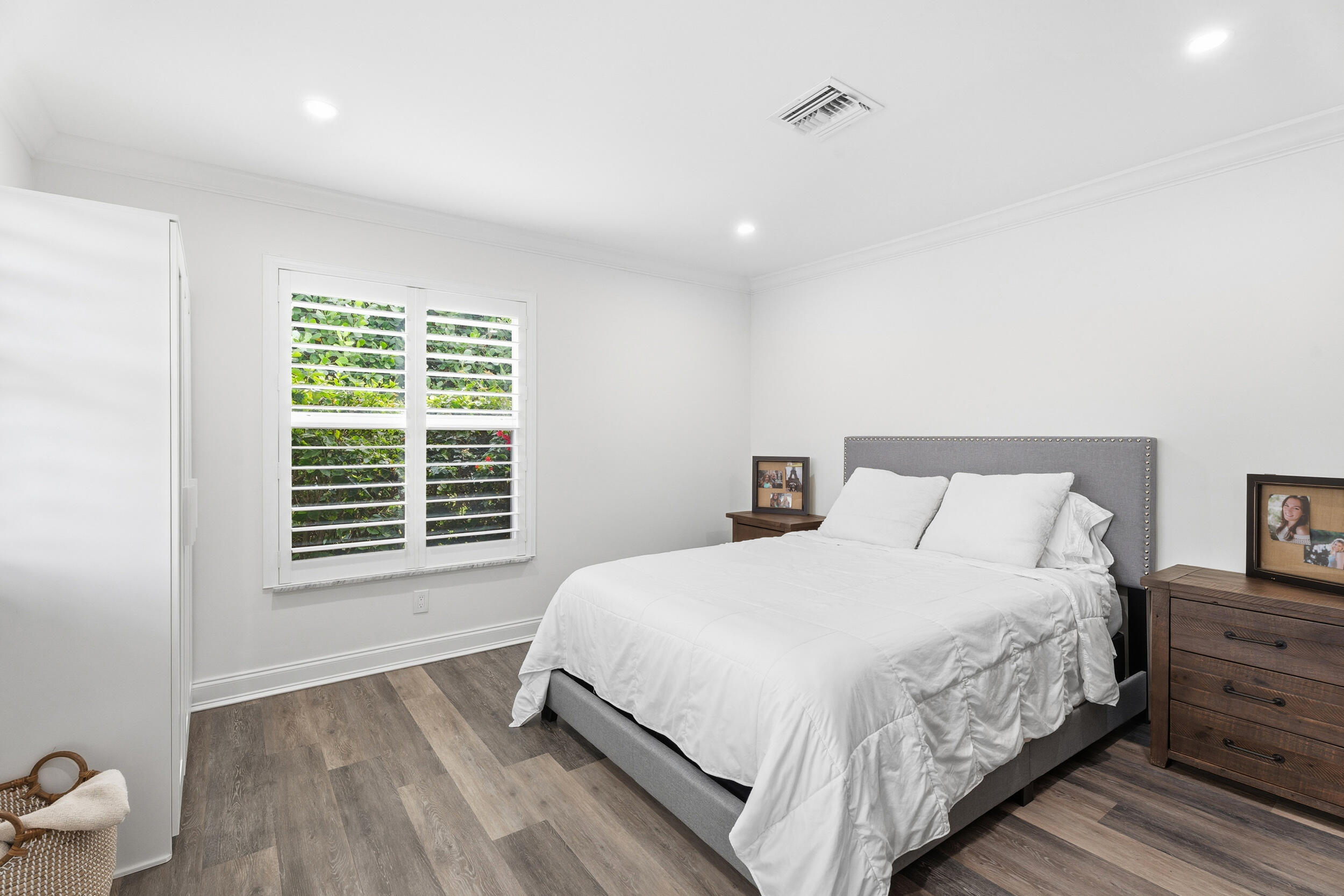 3952 Southeast Fairway West Stuart, FL 34997 - Photo 11 of 35 smg08682