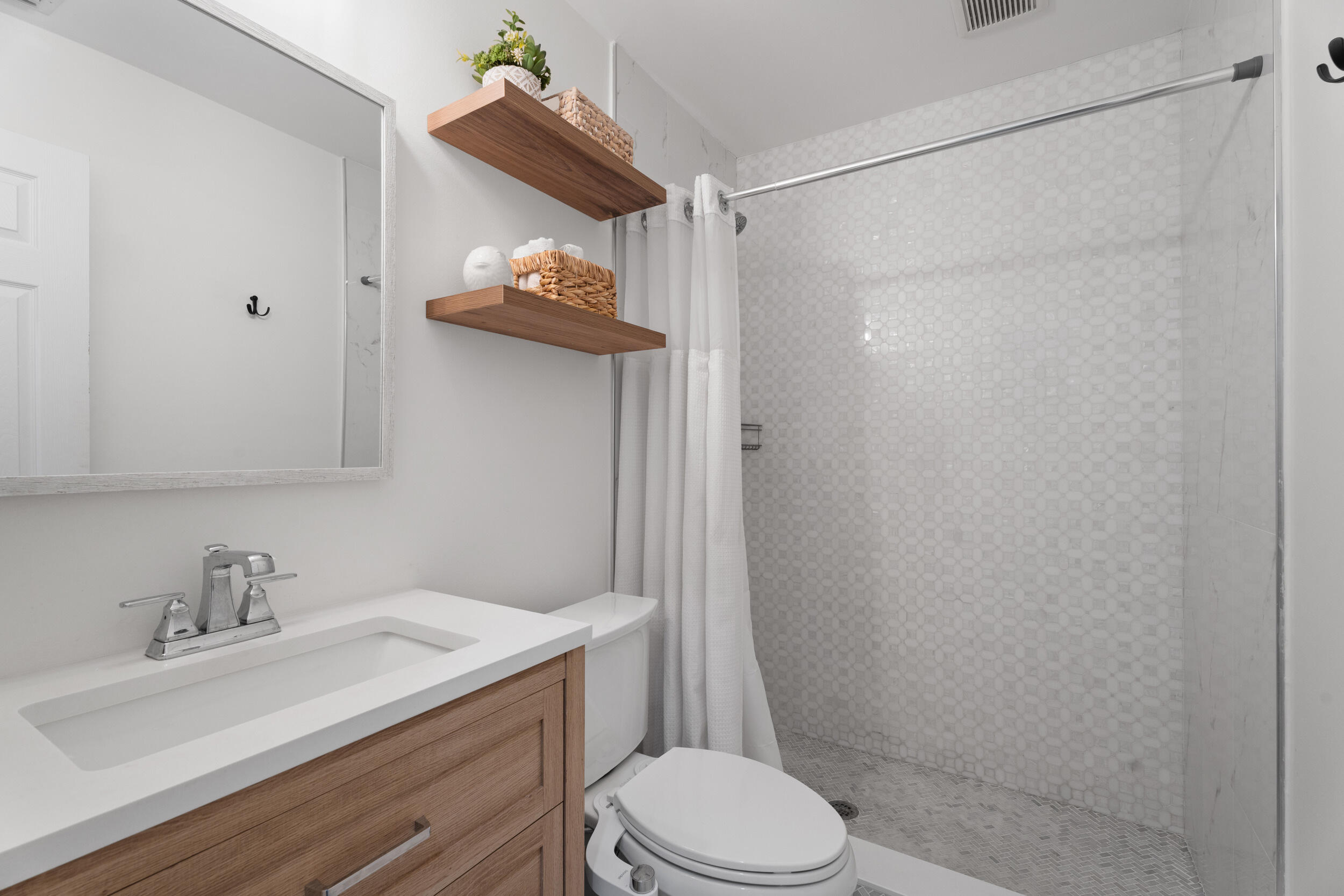 3952 Southeast Fairway West Stuart, FL 34997 - Photo 12 of 35 smg08712