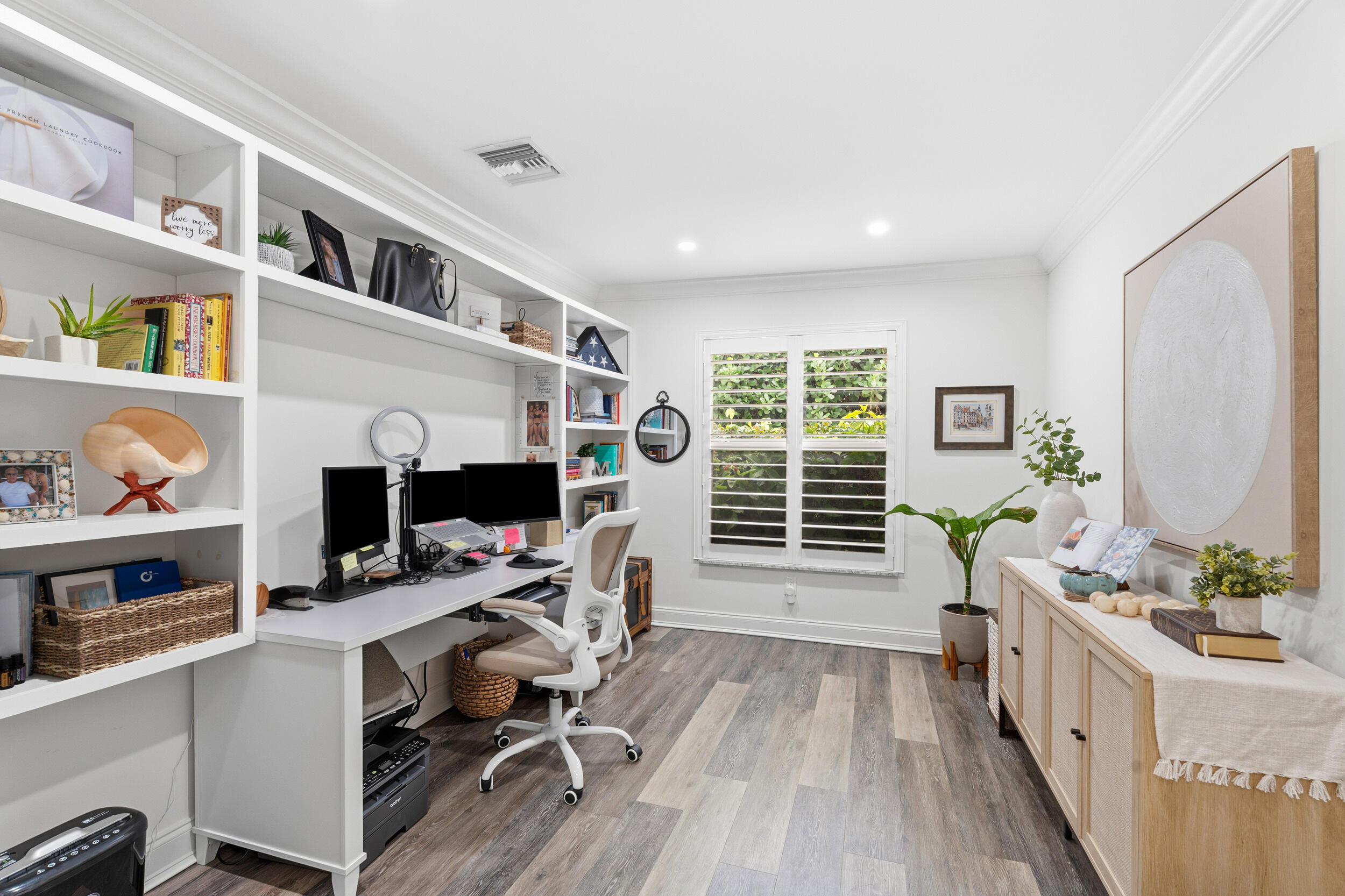 3952 Southeast Fairway West Stuart, FL 34997 - Photo 13 of 35 smg08736