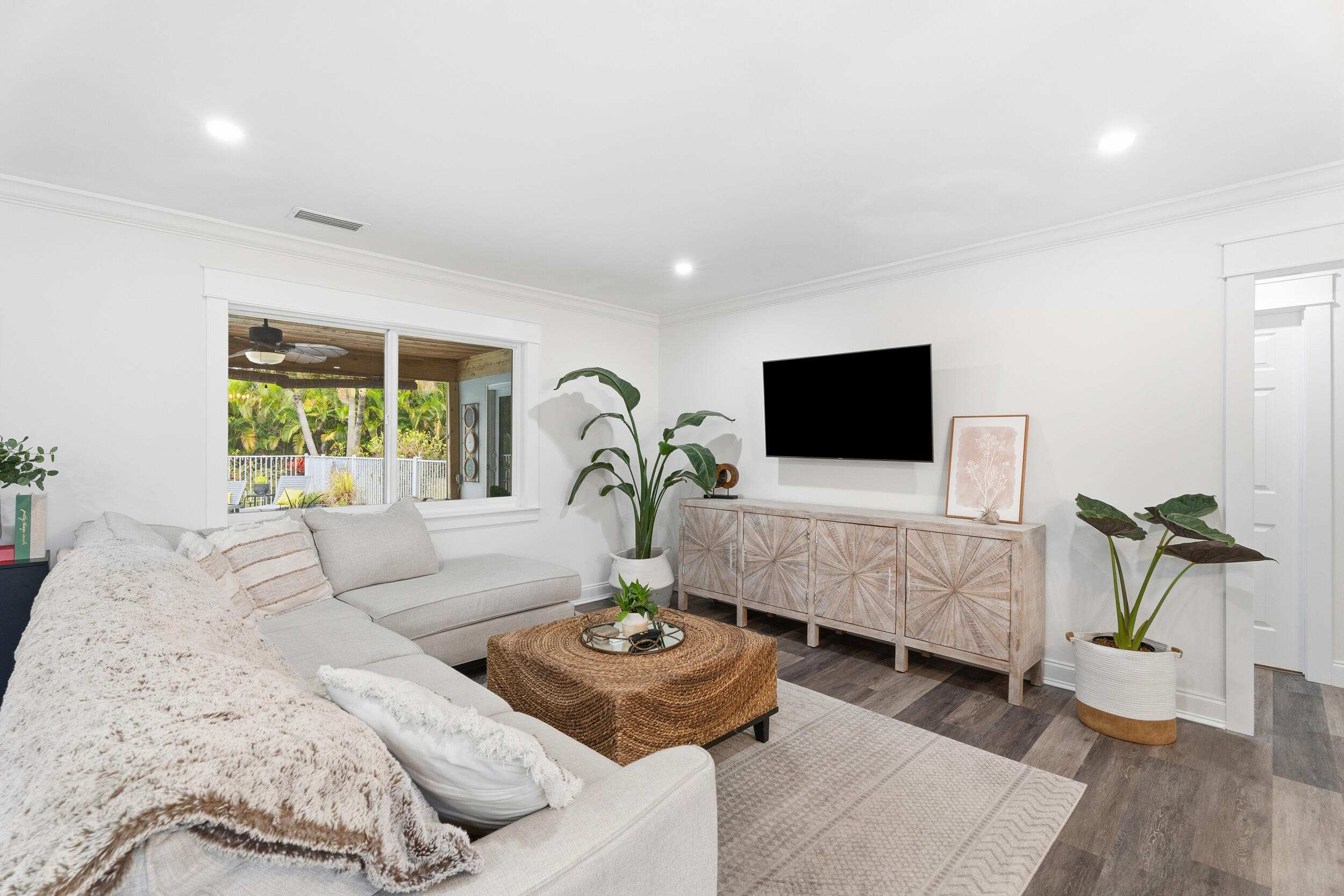 3952 Southeast Fairway West Stuart, FL 34997 - Photo 15 of 35 smg08747