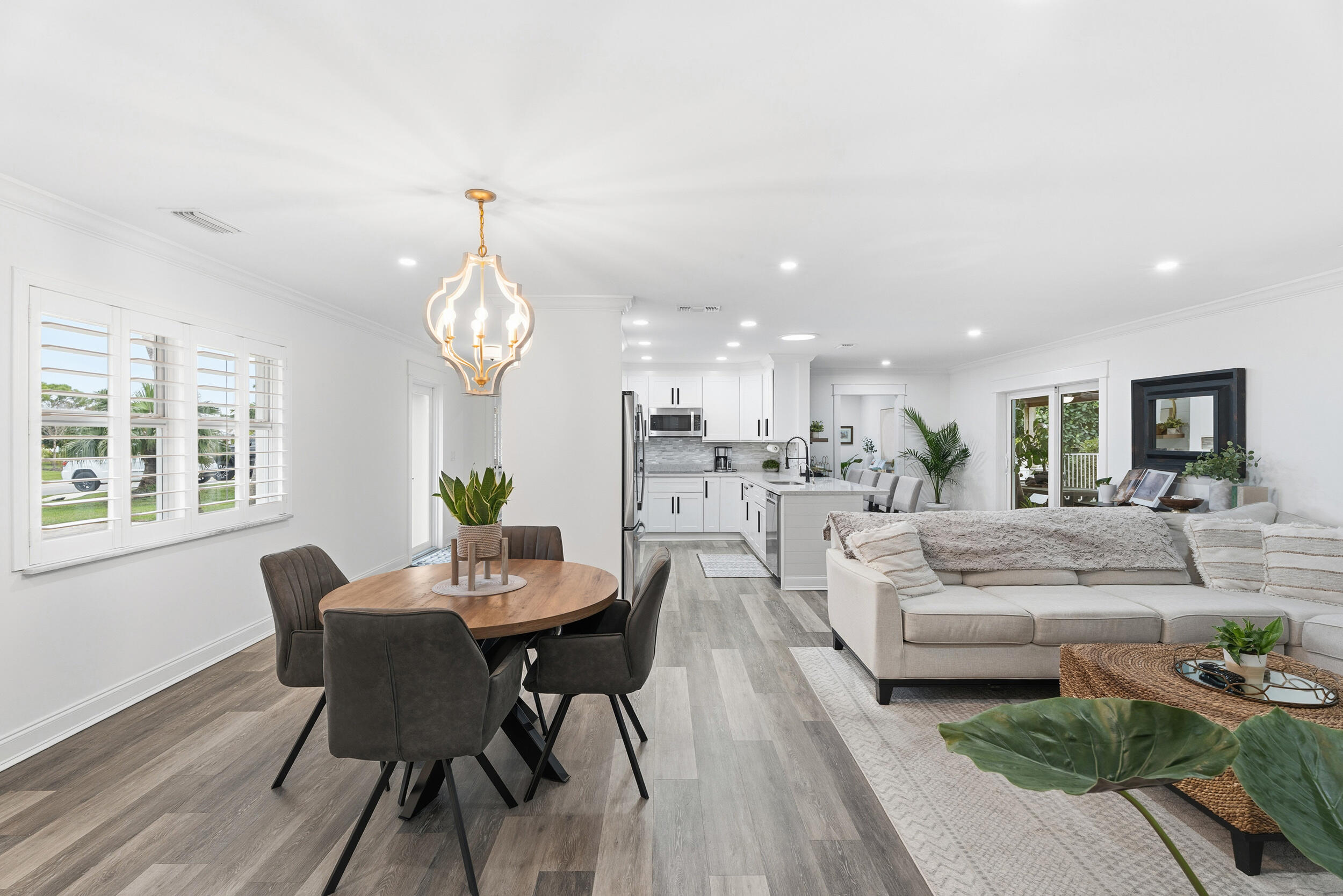 3952 Southeast Fairway West Stuart, FL 34997 - Photo 16 of 35 smg08752