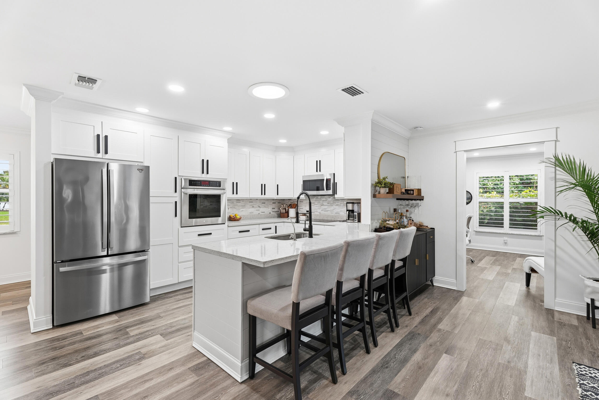 3952 Southeast Fairway West Stuart, FL 34997 - Photo 19 of 35 smg08766