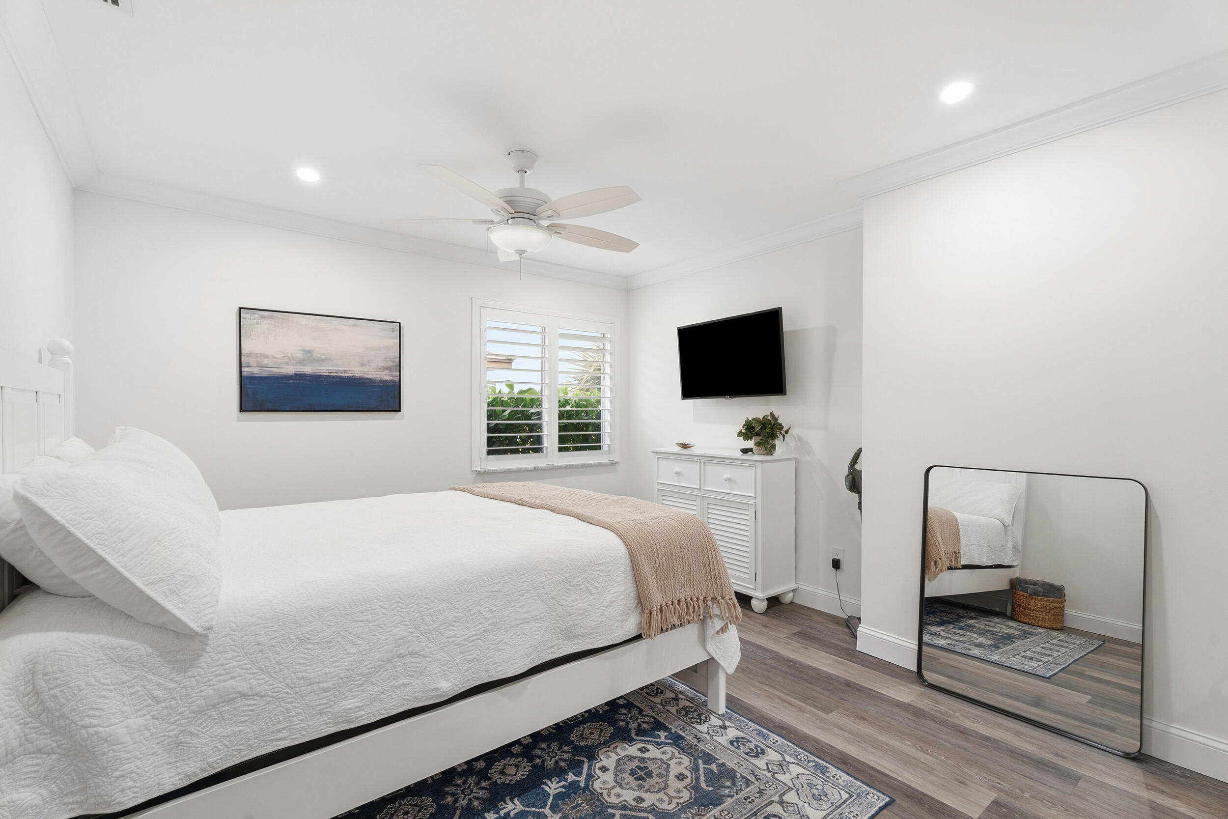 3952 Southeast Fairway West Stuart, FL 34997 - Photo 20 of 35 smg08702