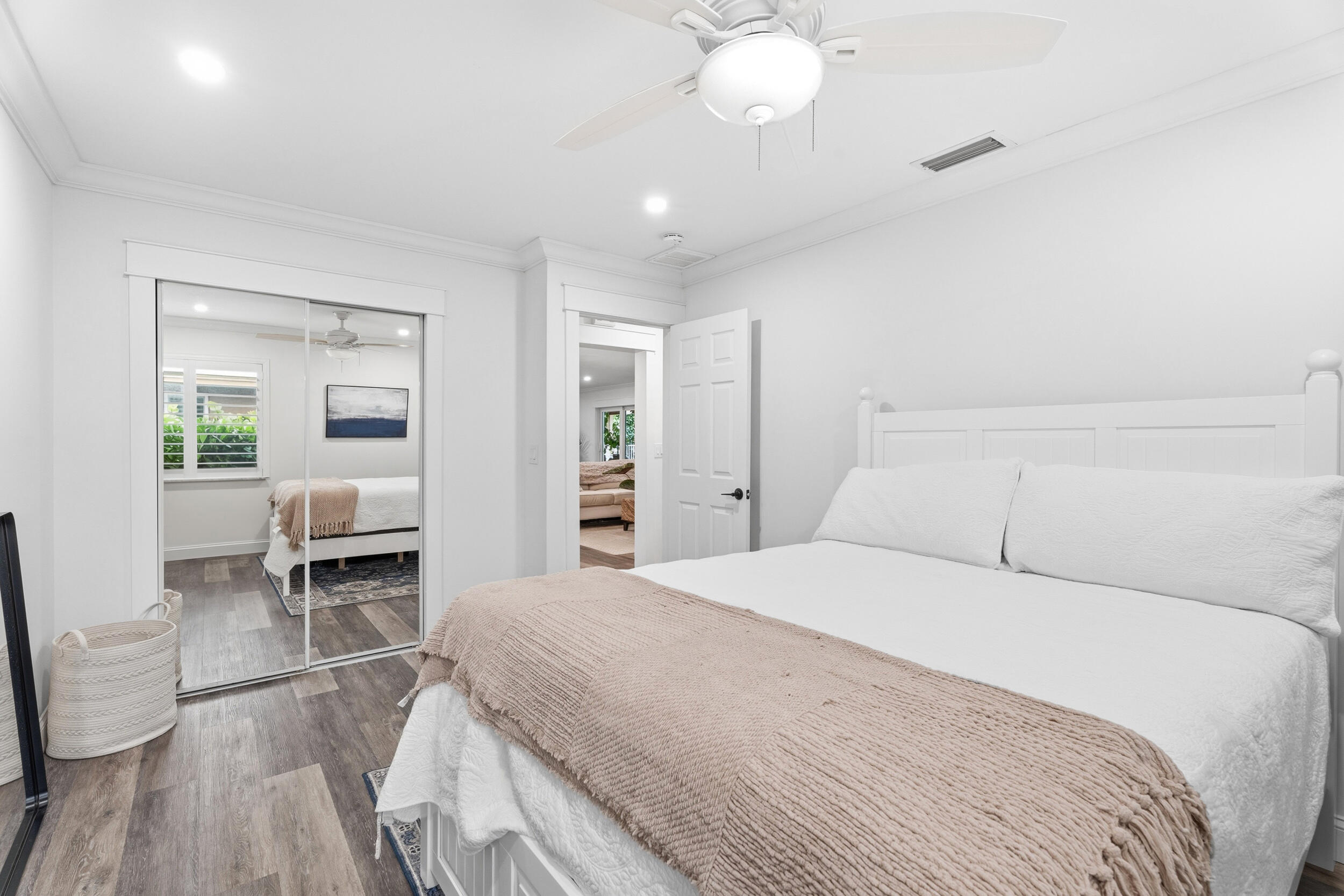 3952 Southeast Fairway West Stuart, FL 34997 - Photo 21 of 35 smg08707