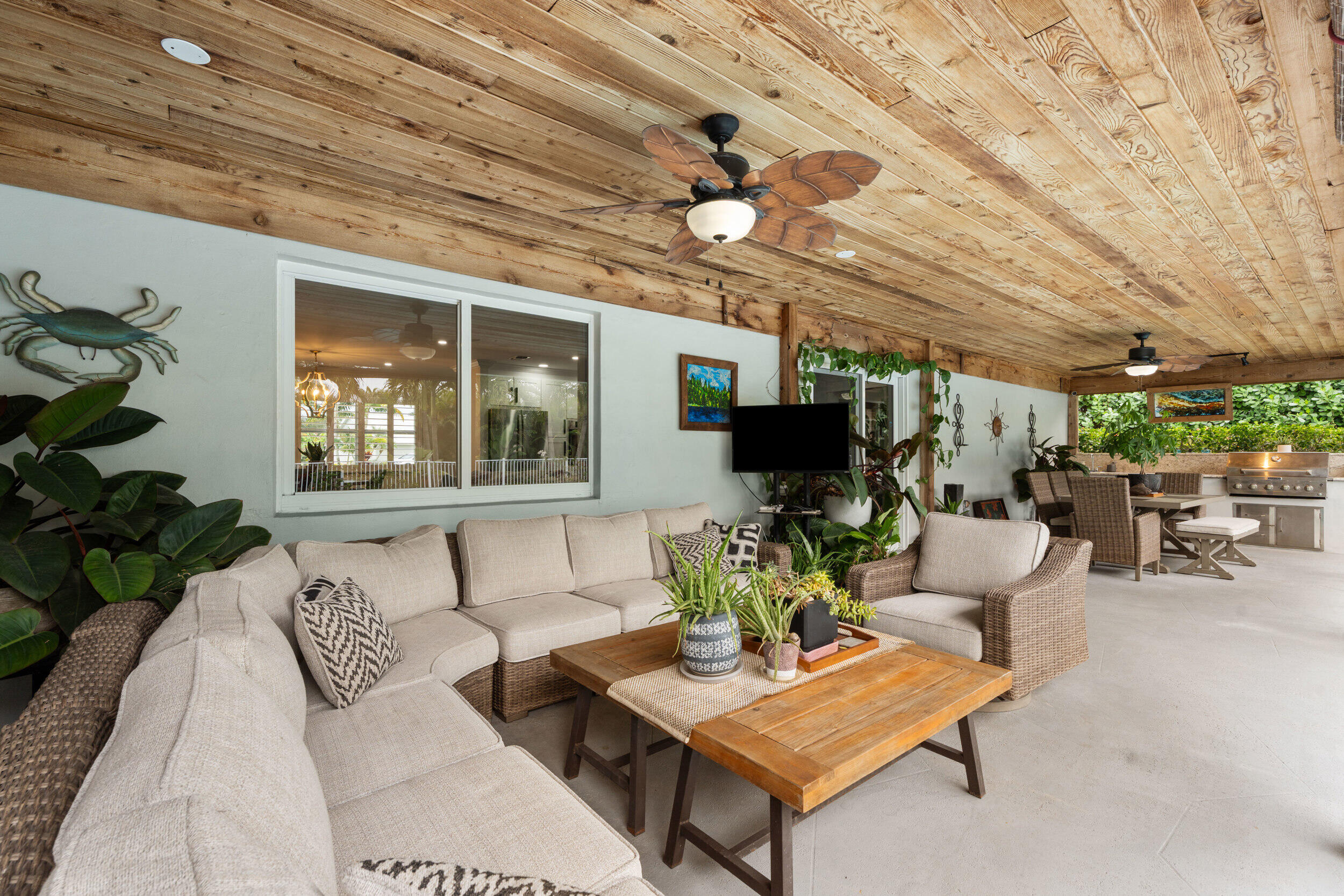 3952 Southeast Fairway West Stuart, FL 34997 - Photo 22 of 35 smg08807