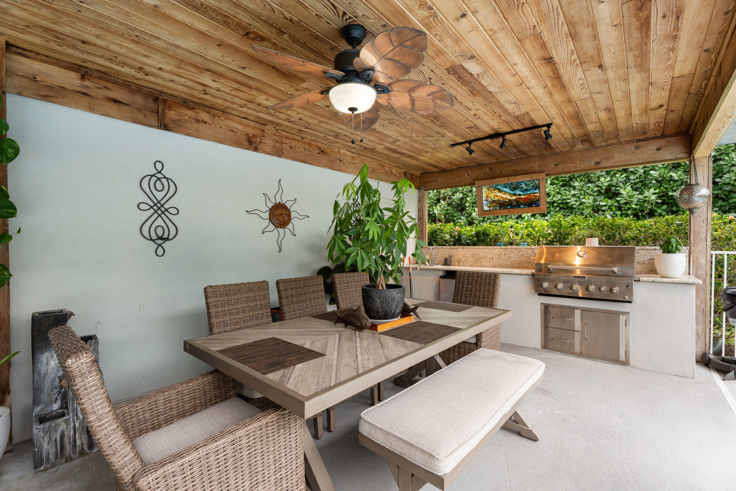 3952 Southeast Fairway West Stuart, FL 34997 - Photo 24 of 35 smg08777