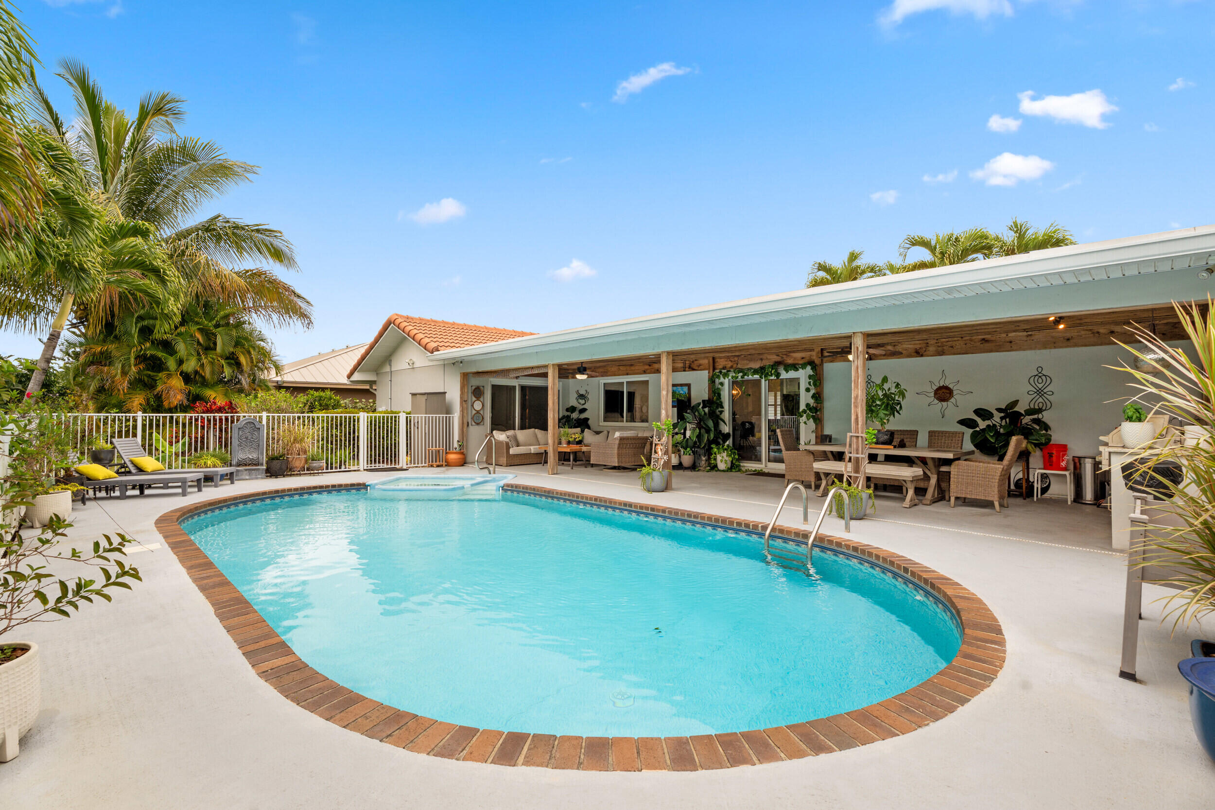 3952 Southeast Fairway West Stuart, FL 34997 - Photo 28 of 35 smg08796