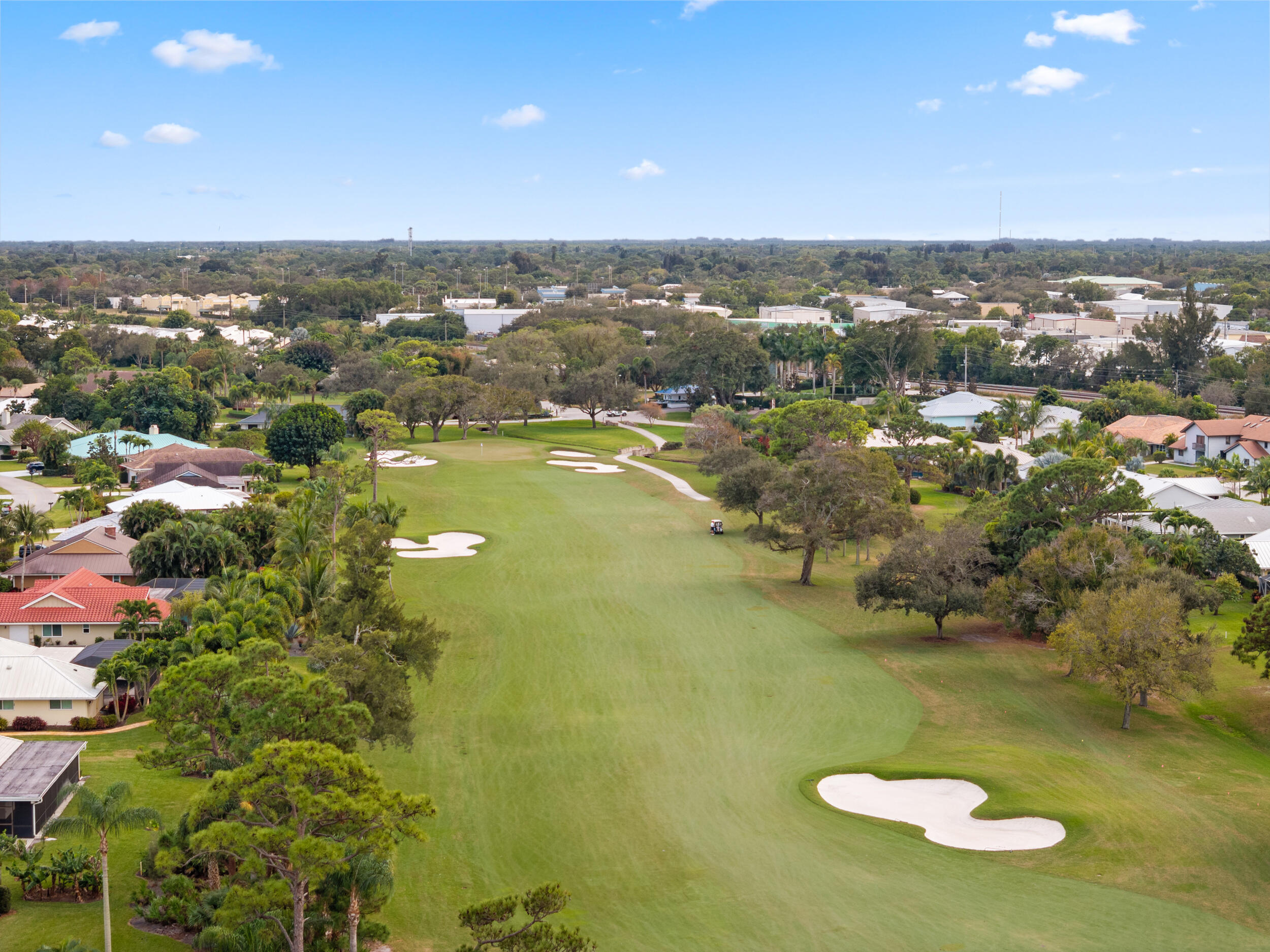 3952 Southeast Fairway West Stuart, FL 34997 - Photo 30 of 35 dji_20260131045151_0317_d