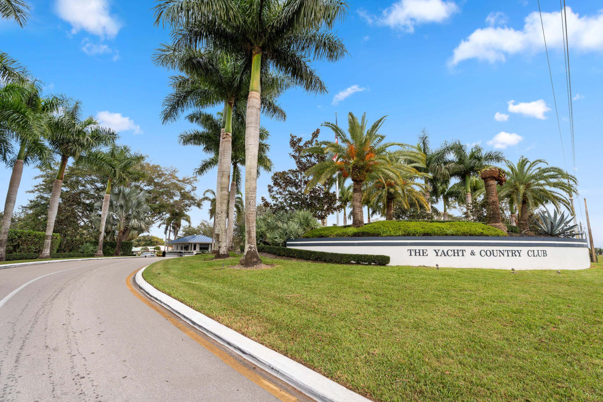 3952 Southeast Fairway West Stuart, FL 34997 - Photo 35 of 35 smg08816